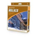 8001 XS SMALL FOOTWEAR TRACTIO